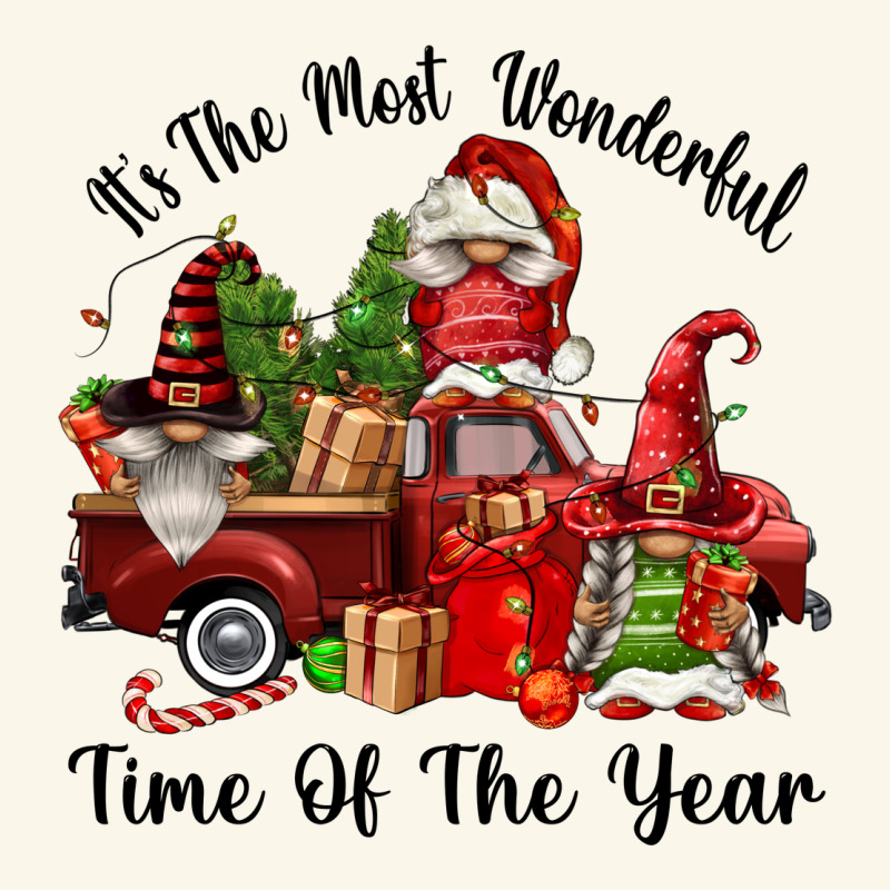 Its The Most Wonderful Time Of The Year Premium Hoodie by FaDigitalArtStudio | Teevron