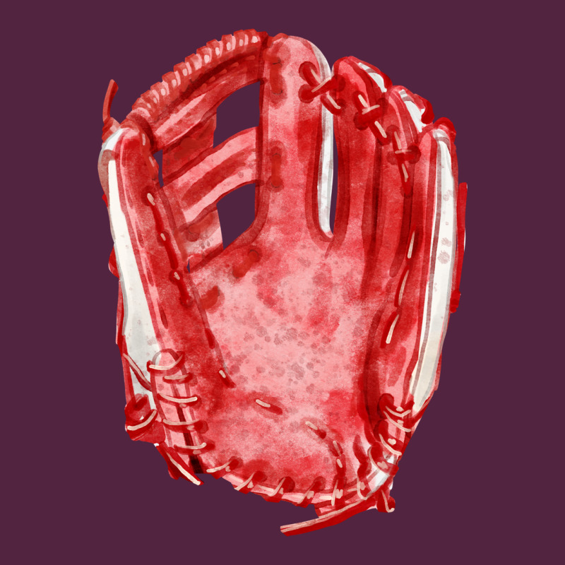 Catchers Mitt Fa Element Urban Hoodie by FaDigitalArtStudio | Teevron