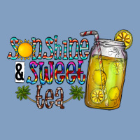 Sunshine & Sweet Tea Urban Hoodie | Teevron