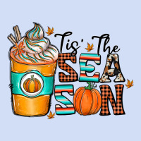 Tis The Sea Son Urban Hoodie | Teevron