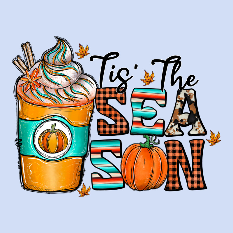 Tis The Sea Son Urban Hoodie by CowhideDigitalArt | Teevron