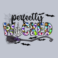 Perfectly Wicked Premium Hoodie | Teevron