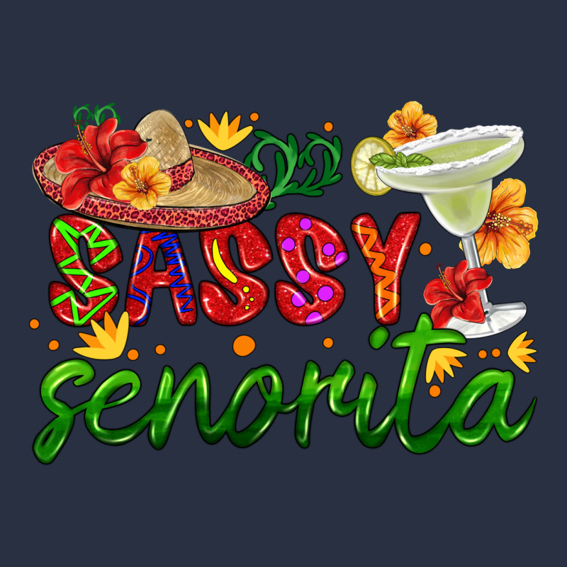 Sassy Senorita Urban Hoodie by HRA Design Shop | Teevron