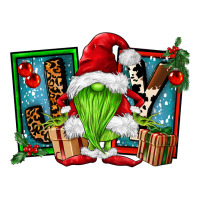 joy green gnomes | Teevron