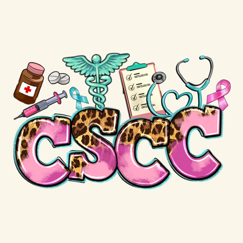 Cscc Premium Hoodie by AdoDesignShop | Teevron
