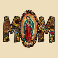 Mom Premium Hoodie | Teevron