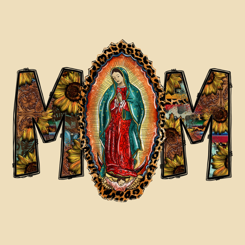 Mom Premium Hoodie by SublimationCraftShop | Teevron