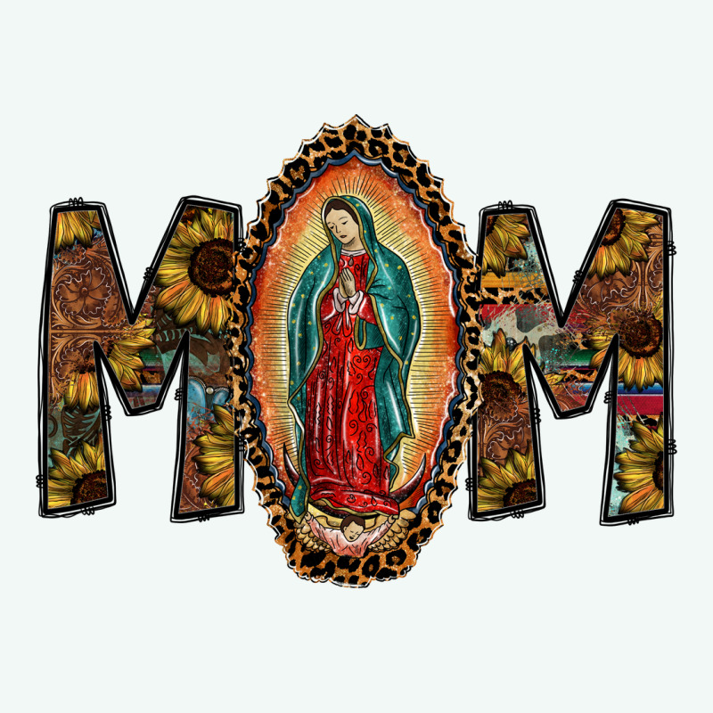 Mom Premium Hoodie by SublimationCraftShop | Teevron