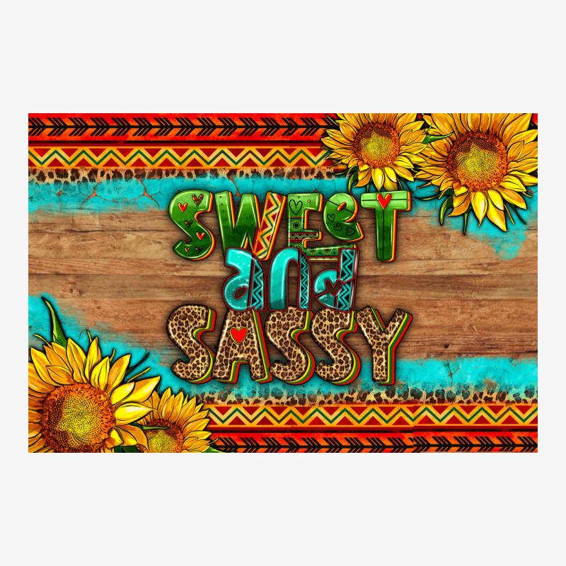 Sweet And Sassy Juneteenth Skinny Metal Can Holder Urban Hoodie by HRA Design Shop | Teevron