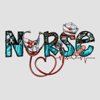 Nurse Premium Hoodie | Teevron