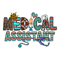 medical asistant | Teevron