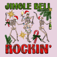 Jingle Bell Rockin' Classic Tee | Teevron