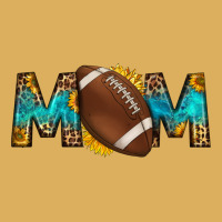 Western Mom American Football Premium Hoodie | Teevron