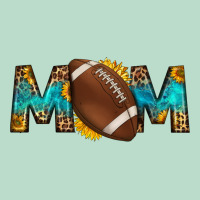 Western Mom American Football Premium Hoodie | Teevron