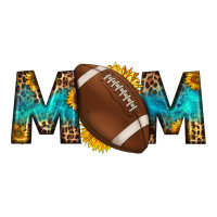western mom american football | Teevron