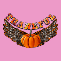 Thankful Urban Hoodie | Teevron