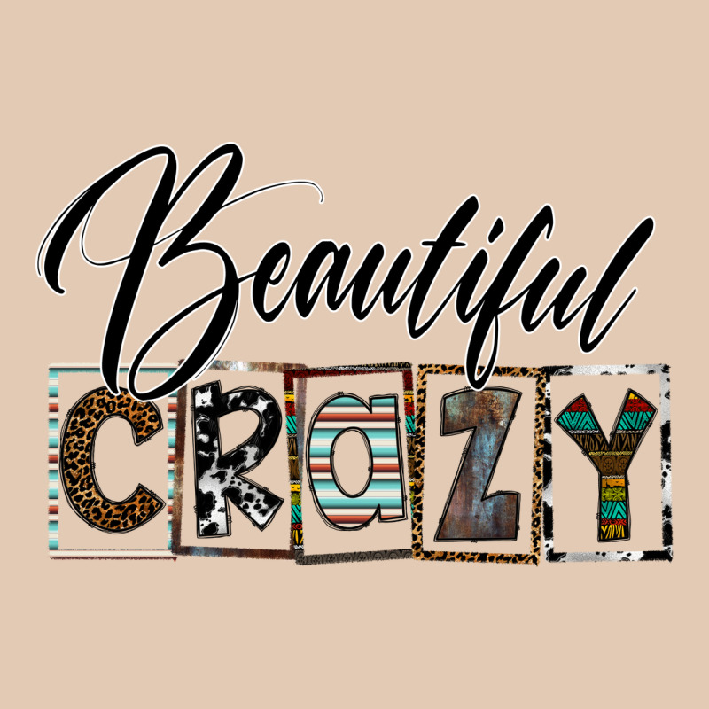 Beatiful Crazy Urban Hoodie by SublimationCraftShop | Teevron