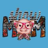 Show Mom Premium Hoodie | Teevron
