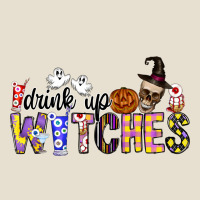 Drink Up Witches Urban Hoodie | Teevron