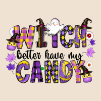 Witch Better Have My Candy Urban Hoodie | Teevron