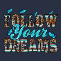 Follow Your Dreams Urban Hoodie | Teevron