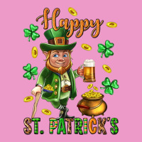 Happy St. Patricks Day Urban Hoodie | Teevron
