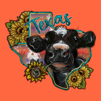 Texas Premium Hoodie | Teevron