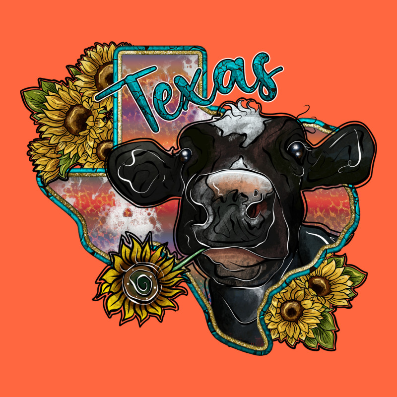 Texas Premium Hoodie by SublimationCraftShop | Teevron