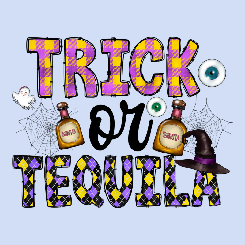 Tequila Urban Hoodie by CowhideDigitalArt | Teevron