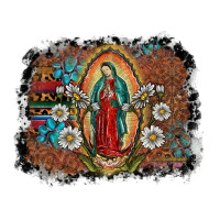 virgin mary | Teevron