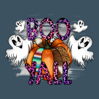 Boo Yall Urban Hoodie | Teevron