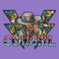 Cowgirl2 2 Urban Hoodie | Teevron
