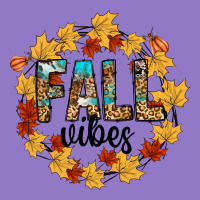 Fall Vibes Urban Hoodie | Teevron