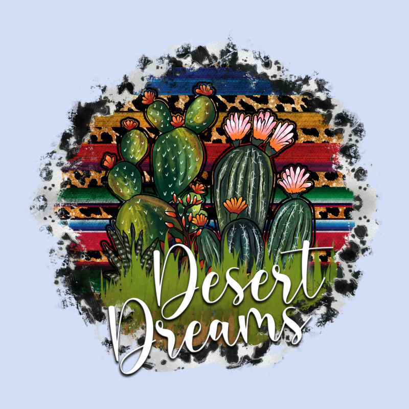 Desert Derams Urban Hoodie by SublimationCraftShop | Teevron