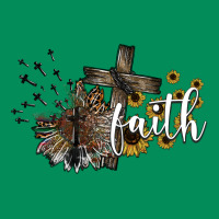 Faith Urban Hoodie | Teevron