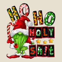 Ho Ho Holy Shit Urban Hoodie | Teevron