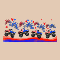 American Truck Libbey Glass Urban Hoodie | Teevron