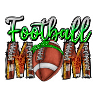 football mom | Teevron