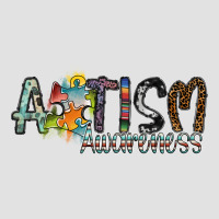 Autism Awareness Premium Hoodie | Teevron