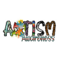 autism awareness | Teevron