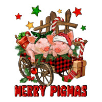 merry pig mas | Teevron