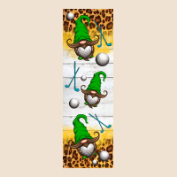 Golf Penwraps Urban Hoodie | Teevron