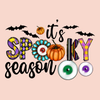 Spooky Urban Hoodie | Teevron