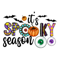 spooky | Teevron