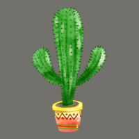 Mexican Cactus Premium Hoodie | Teevron