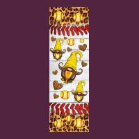 Softball Football Penwraps Urban Hoodie | Teevron