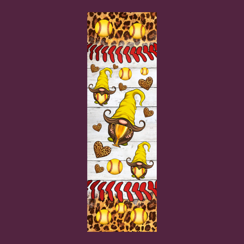 Softball Football Penwraps Urban Hoodie by HRA Design Shop | Teevron