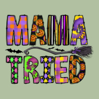 Mama Tried Urban Hoodie | Teevron