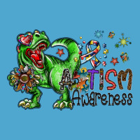 Autism Awareness Premium Hoodie | Teevron