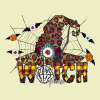Witch Please Urban Hoodie | Teevron